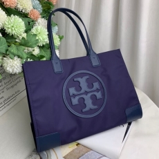 Tory Burch Shopping Bags